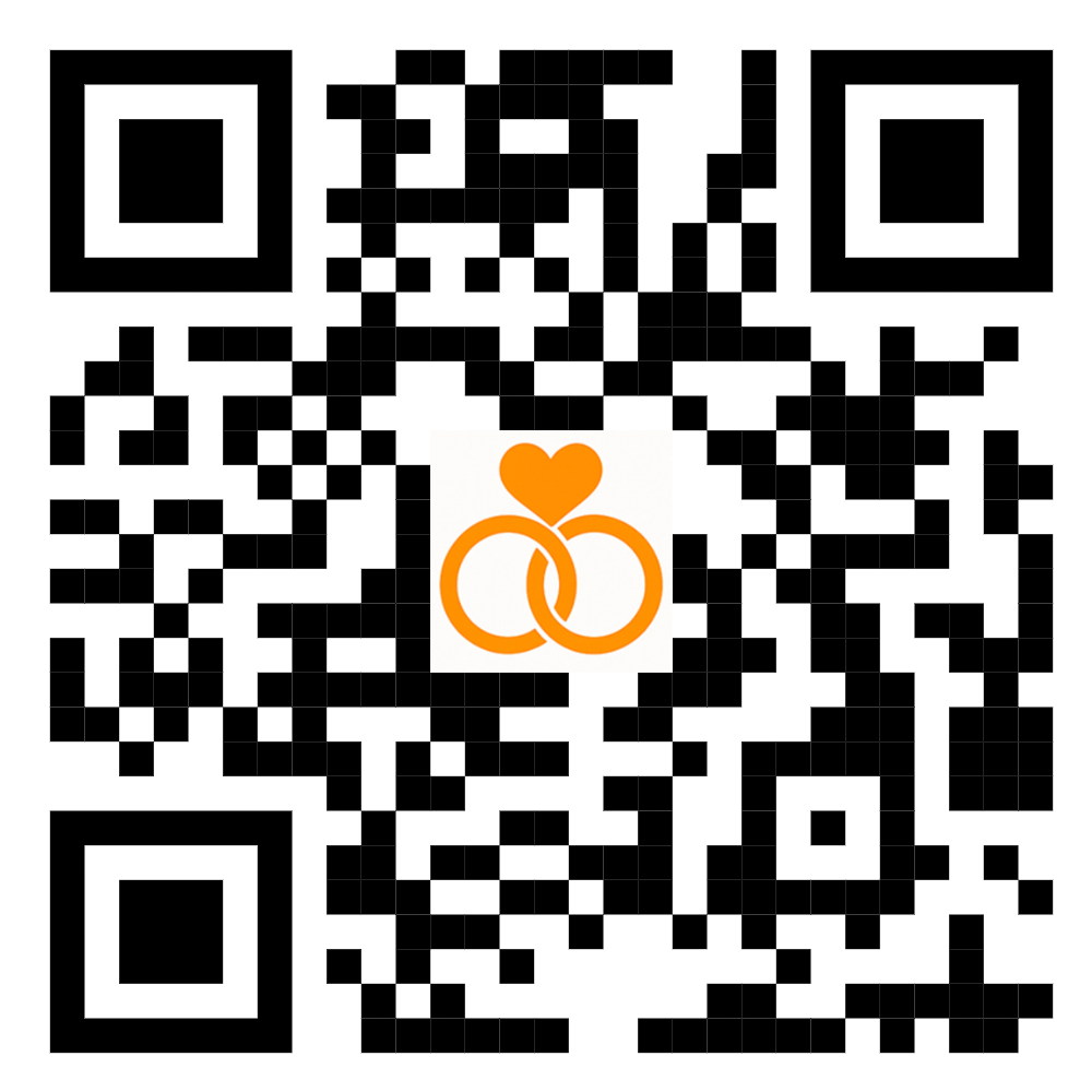 MM QR code